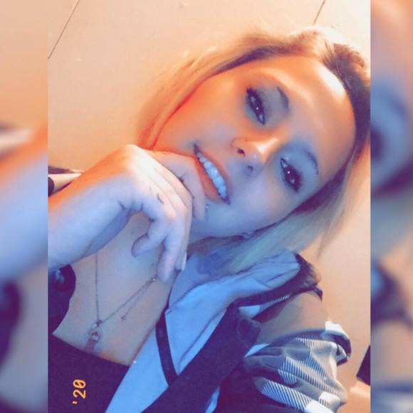 Profile Picture of Summer Kepner (@summerkepner) on Poshmark