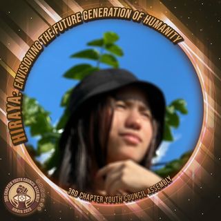 Profile Picture of Jodee Quintos (@jodee.quintos) on Facebook