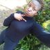 Profile Picture of Shicky Ranky (@shicky.ranky.7) on Facebook