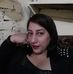 Profile Picture of Jackeline Lopez (Lopez) (@jackeline.lopez.311) on Facebook