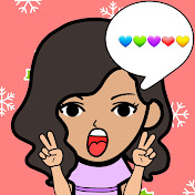 Profile Picture of Dmya Sharpe (@dmyasharpe3801) on Youtube