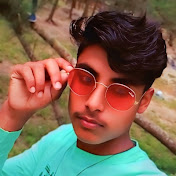 Profile Picture of Asad Alikhan (@asadalikhan7162) on Youtube