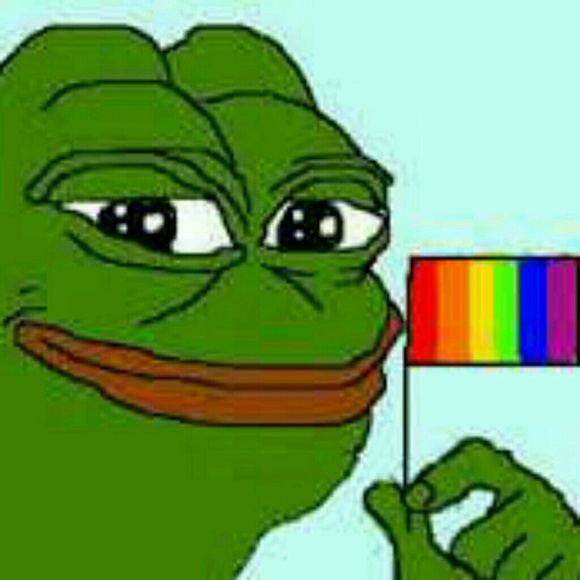 Profile Picture of Miles James (@amfibian) on Poshmark