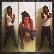 Profile Picture of Jamal Jefferies (@jamaljefferies6755) on Youtube