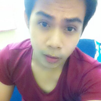Profile Picture of Daniel Serrano (@danuyel) on Twitter
