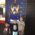 Profile Picture of Craig DePilato (@craig.depilato.1) on Facebook