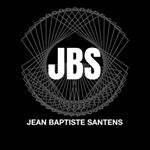 Profile Picture of HAIRSTYLIST || 🇫🇷 (@jeanbaptiste.santens) on Instagram