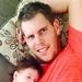 Profile Picture of Corey Orand (@coreyorand) on Pinterest