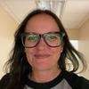 Profile Picture of Amy Nance (@amynance) on Tiktok