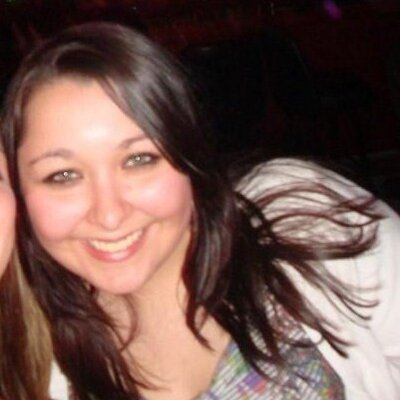 Kailey Carter - Twitter Profile Picture of Kailey Carter (@kaileycarter) on Twitter