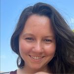 Profile Picture of Tori Jacobs (@tori_spies_jacobs) on Instagram