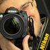 Profile Picture of Emmanouil V. Daskalakis (@emmanouil.daskalakis) on Facebook