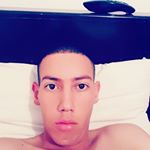 Profile Picture of Frank Plata Garcia (@frankplatagarcia) on Instagram