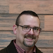 Profile Picture of Christian Boyd (@MrCdboyd) on Youtube