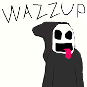 Profile Picture of Alexander Chao (@alexlovejyj) on Youtube