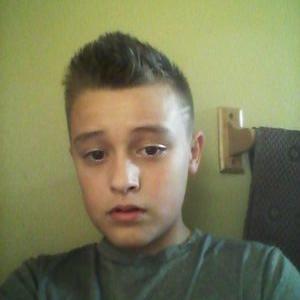 Profile Picture of Jacob Carbajal (@jacob124582) on Twitter