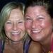Profile Picture of Candace Rathjen Giles (@candygiles88) on Pinterest