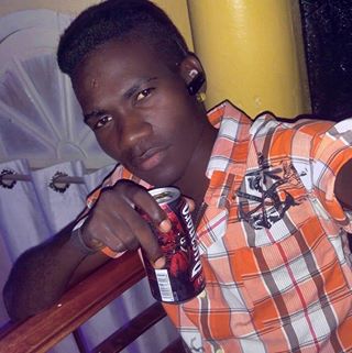 Profile Picture of Erit David Lubin Pozo (@eritdavid.lubinpozo.9) on Facebook