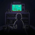 Profile Picture of Guillermo Tobon (@guillermo.tobon.969) on Instagram