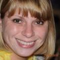 Profile Picture of Carolina Cropelli (@cropelli1) on Pinterest