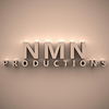 Profile Picture of Nhut Nguyen (@NMN Productions) on Flickr