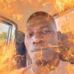 Profile Picture of Luis Berroa (@Luis-Berroa) on Facebook