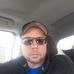 Profile Picture of Mark Chereski (@mark.chereski) on Facebook