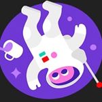 Profile Picture of Will Ridgeway (@williamridgeway___) on Instagram