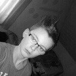 Profile Picture of jonas (@_jonas_gerstmayr_) on Instagram