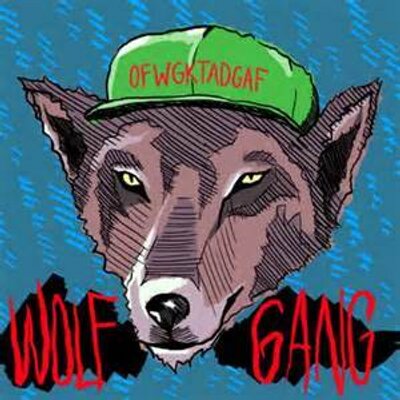 Profile Picture of Dj Adam Vigil (@Dj_Vigil6531) on Twitter