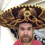 Profile Picture of Charles Watson (@fannypacknstash) on Instagram