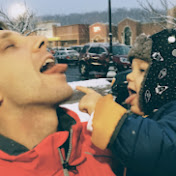 Profile Picture of Benjamin Faust (@fausty4) on Youtube