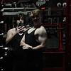 Profile Picture of Peter Dolan (@peter.ecom) on Tiktok