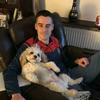 Profile Picture of Gary Cassidy (@@garycassidy26) on Tiktok