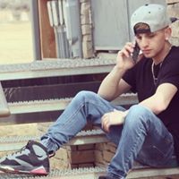 Profile Picture of Austin Knight (@austin-knight-31) on Quora