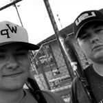 Profile Picture of Bradley Waguespack (@bradley__waguespack) on Instagram