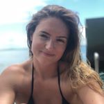 Profile Picture of Claire Larsen (@clairenicolelarsen) on Instagram