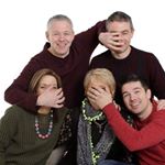 Profile Picture of Hazel Conway (@hazel.conway.3) on Instagram