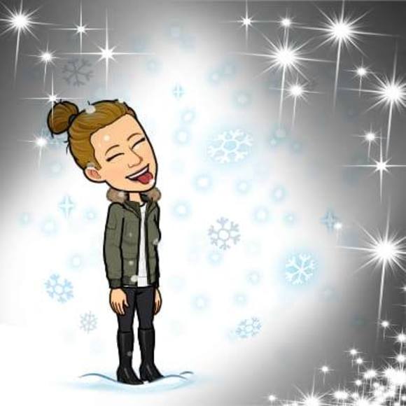 Amy Endzel - Poshmark Profile Picture of Amy Endzel (@aendzel) on Poshmark