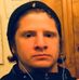 Profile Picture of Sean Alberts (@sean.alberts.5) on Facebook