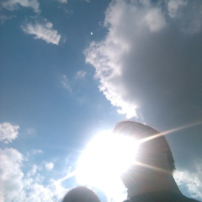 Profile Picture of Steve Gabbard (@gabbard_steve) on Twitter