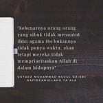 Profile Picture of Alif Rachman Natanagara (@alif.rachman12) on Instagram