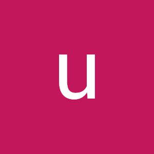 Profile Picture of uchennaonuoha430 (@uchennaonuoha430) on Tiktok