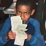 Profile Picture of Joseph boyd (@_sp0tlight_) on Instagram