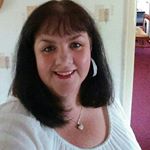 Profile Picture of Mandy Simms (@mandysimms1971) on Instagram