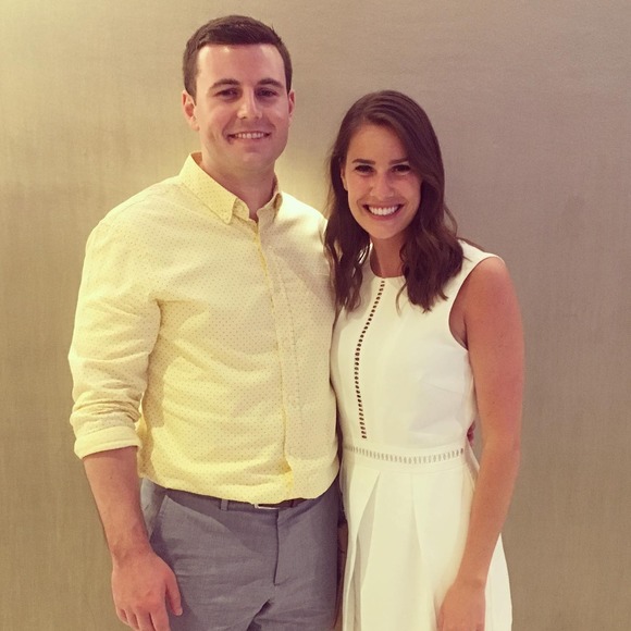 Profile Picture of Brian Patrick (@brianregan218) on Poshmark