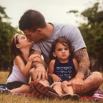Profile Picture of Aaron Alley (@a.alley1) on Instagram