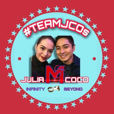 Profile Picture of Teamjcos(COCOJUL) (@TeamJcos) on Twitter