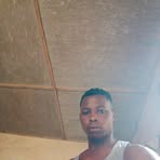 Michael Henry - Facebook Profile Picture of Michael Henry (@Michael-Henry) on Facebook