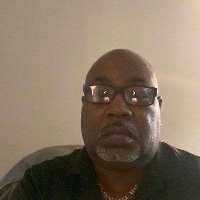 Profile Picture of Christopher Gordy (@Christo74981705) on Twitter